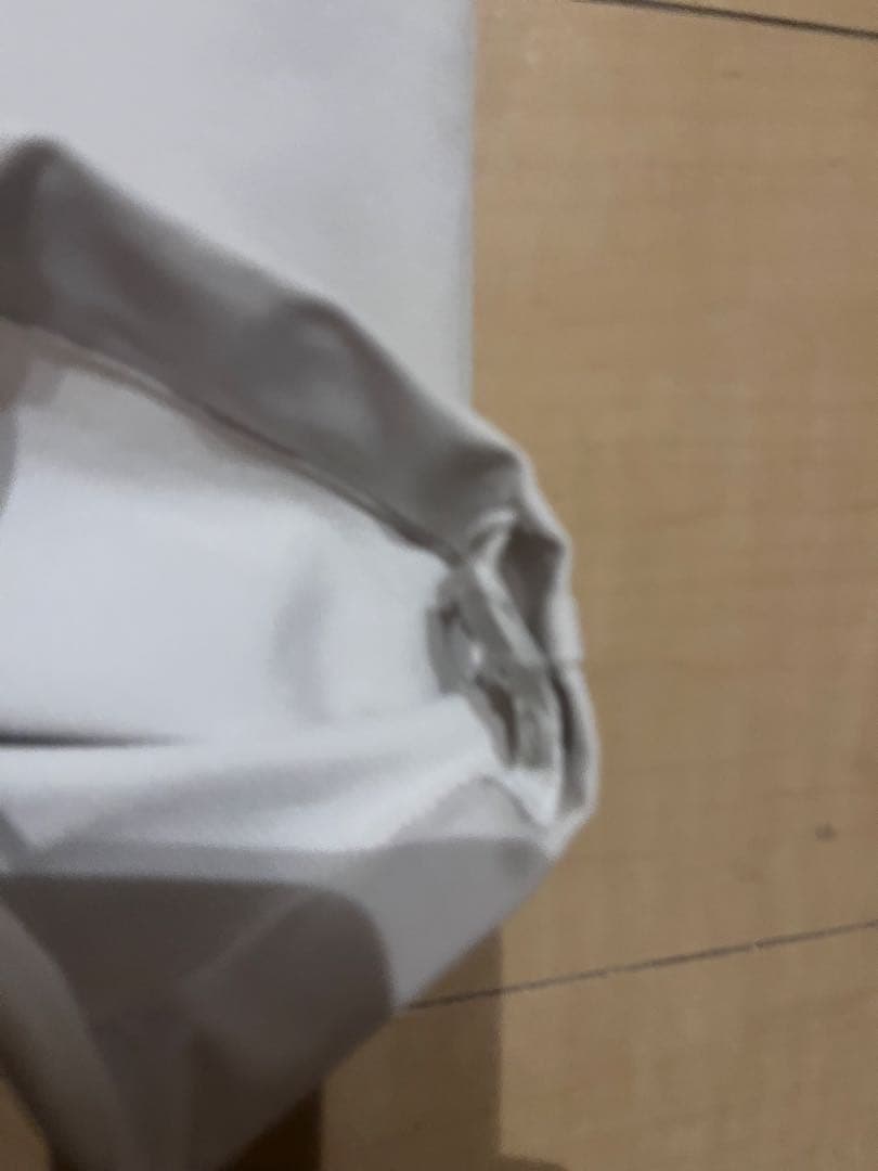 新品アディダス adidas ハーフジップ半袖ウィンド　パンツ セットアップ