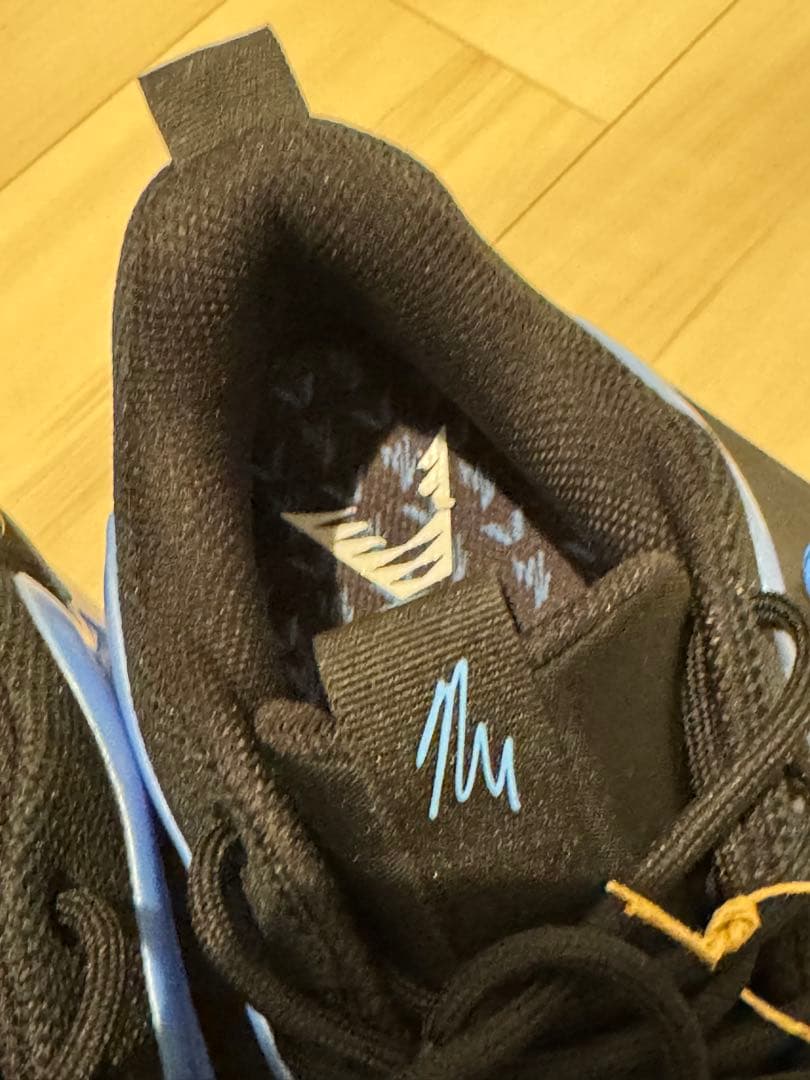 Adidas AE1 Low 新品未使用ですが訳あり