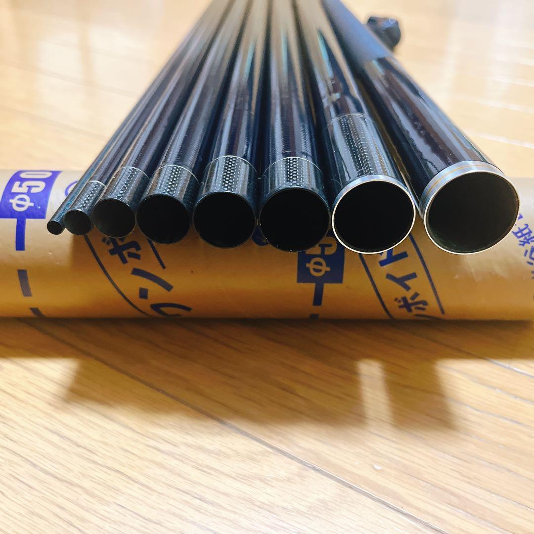 希少　美品　シマノ　スーパーゲーム　パワースペック　HH83-90 ZS