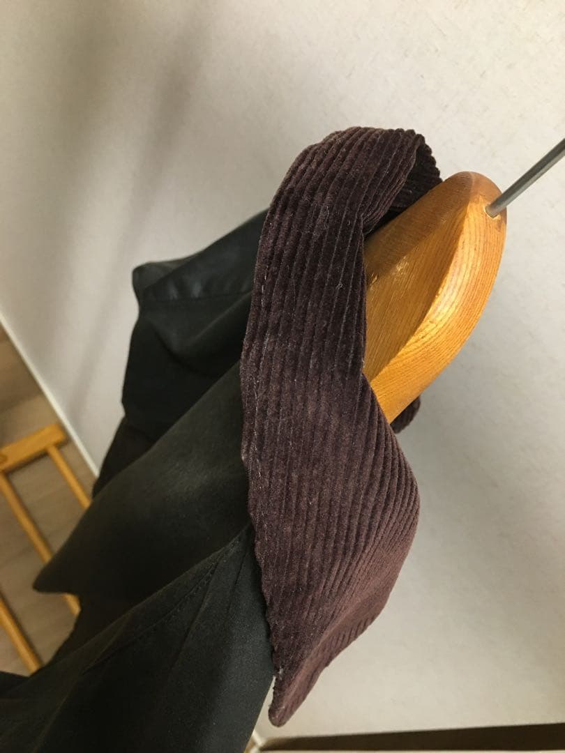 Barbour bedale SLバブアービデイルSL 38\" sage