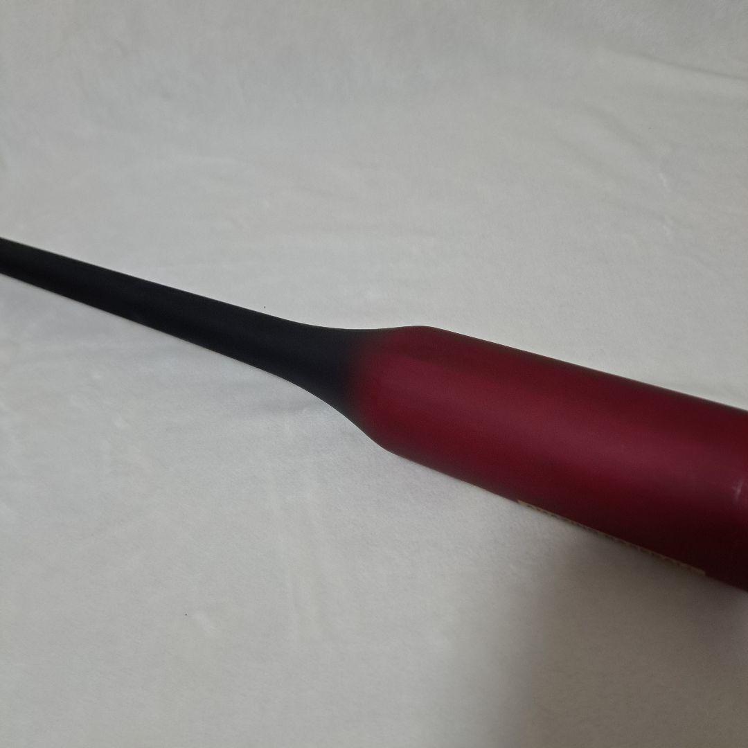 【極美品】ヘッドランバット HEAD RUN BAT X II