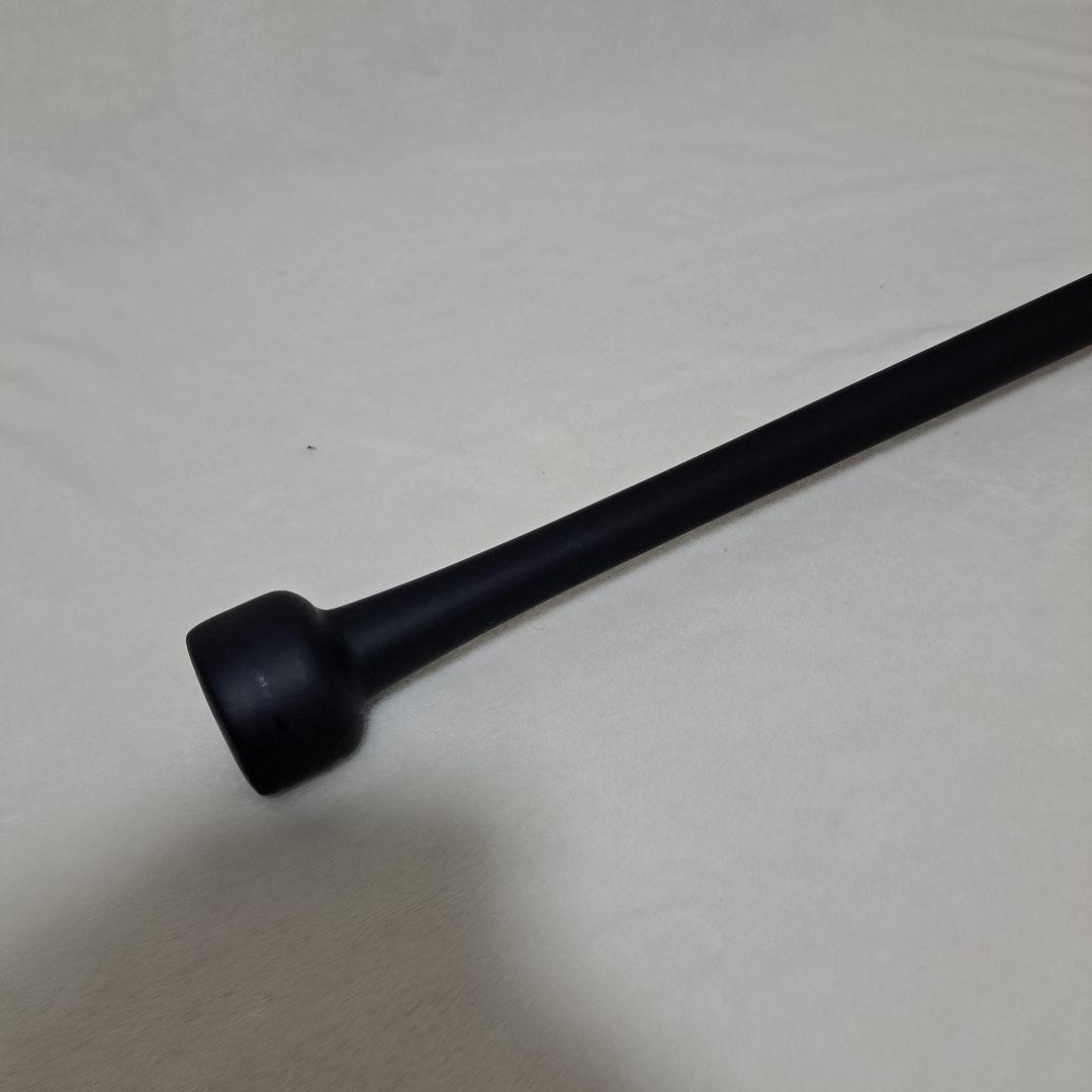 【極美品】ヘッドランバット HEAD RUN BAT X II