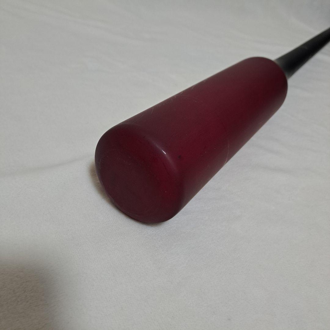 【極美品】ヘッドランバット HEAD RUN BAT X II