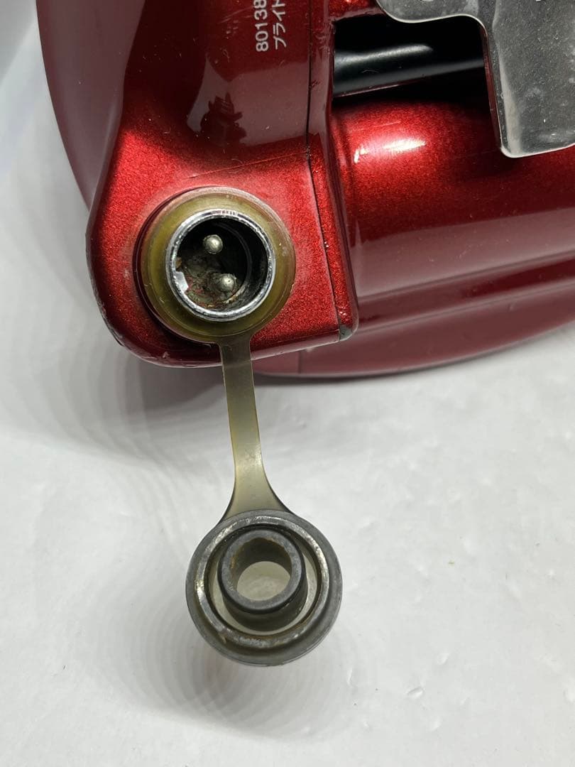 ダイワ DAIWA 電動リールTANACOM BULLタナコンブル 750Fe