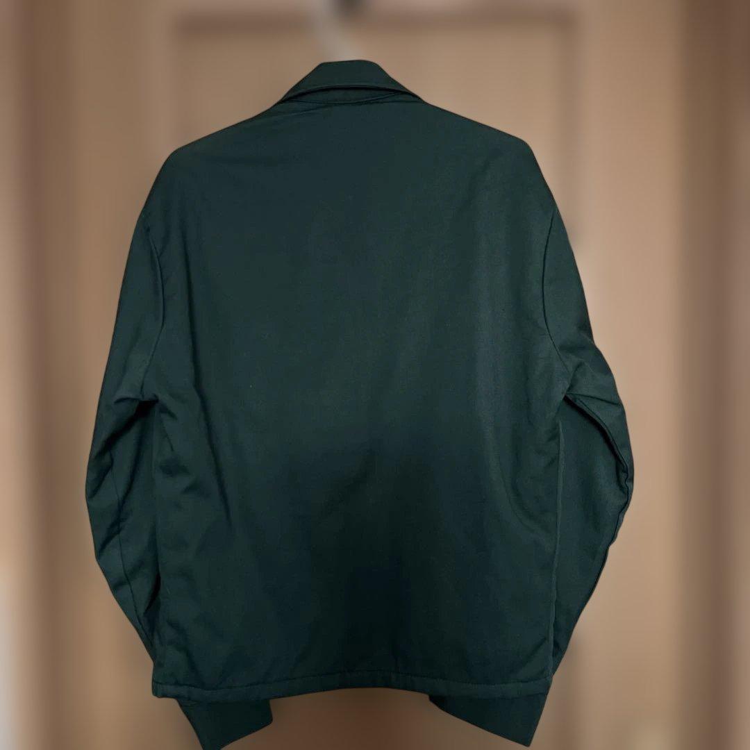 BIG MAC JCPenny ワークジャケット