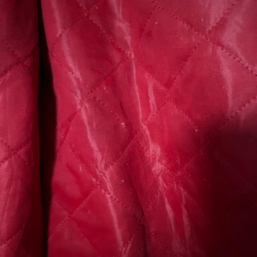 BIG MAC JCPenny ワークジャケット