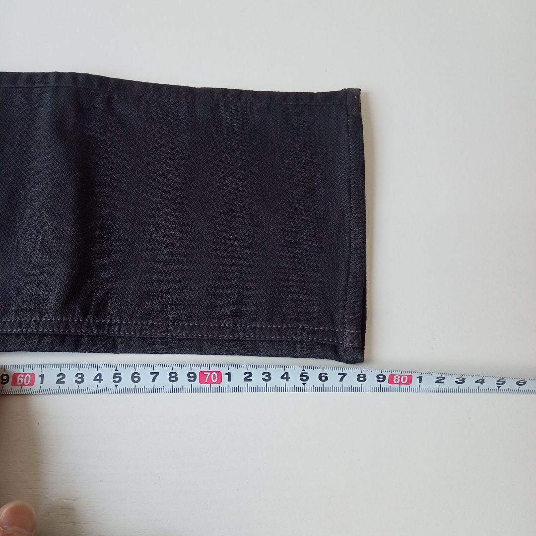 【新品】St. Andrews ドビーストレッチパンツ