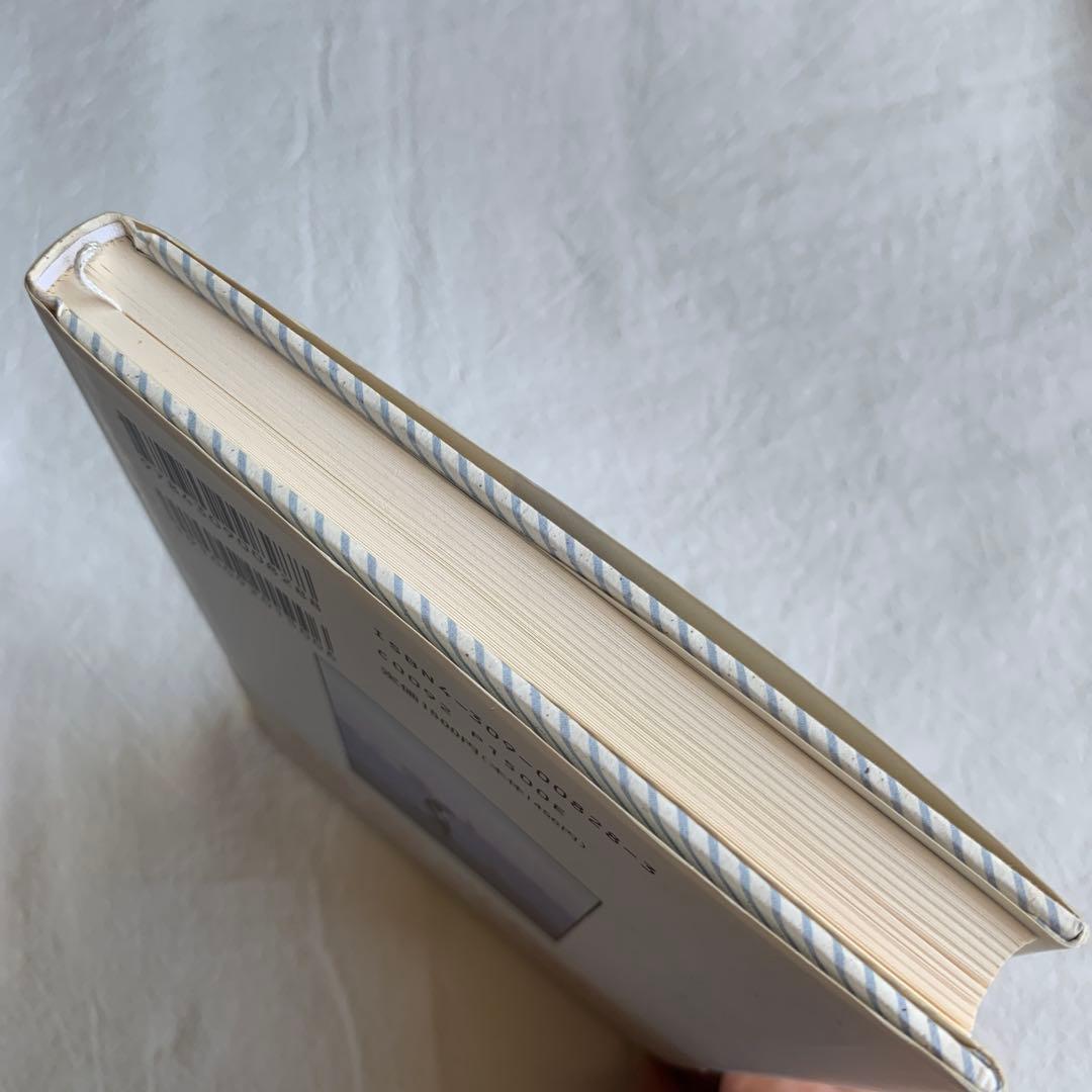 風の吹く日にベランダにいる　早坂類　現代短歌　歌集