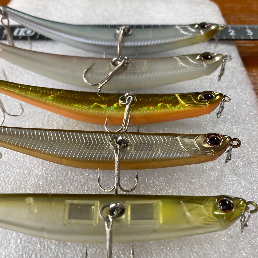 ❤️バス釣りBASSフィッシング　　　　　 爆釣　 　釣れます❗️