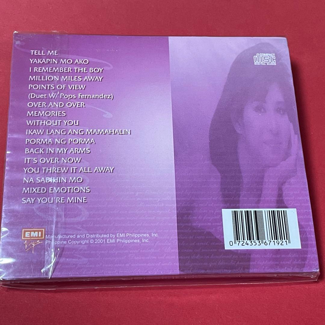 洋楽 Joey :Ultimate OPM CollectionAOR