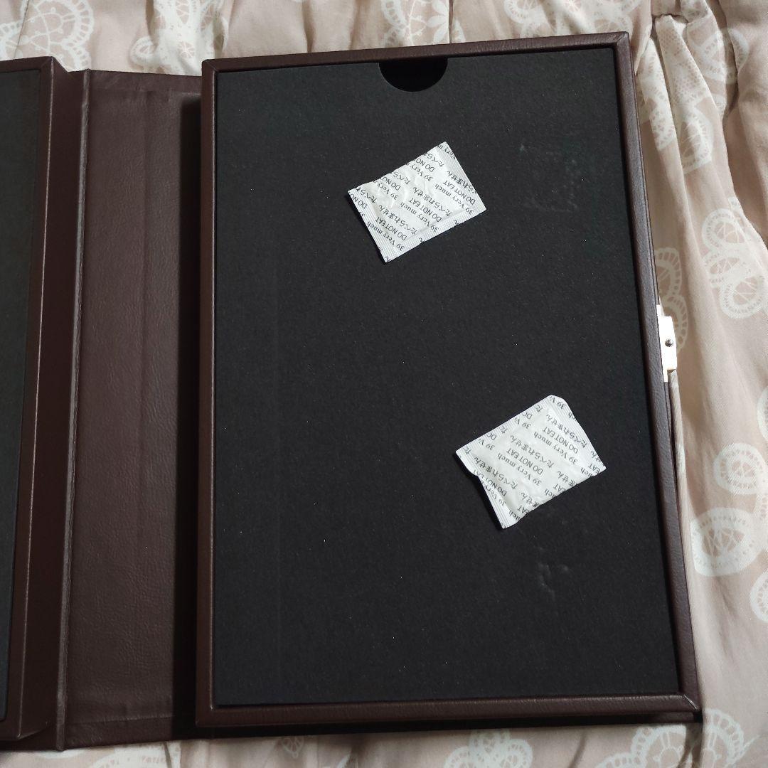 39 Very much KinKi Kids ベストアルバム（DVD版）