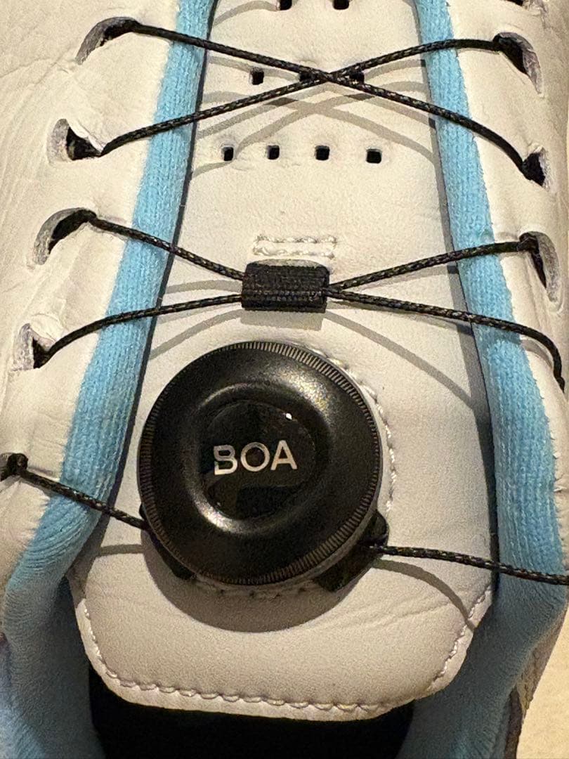 【即日発送】ナイキ ビクトリー ツアー 3 ボア ゴルフ 26.5cm