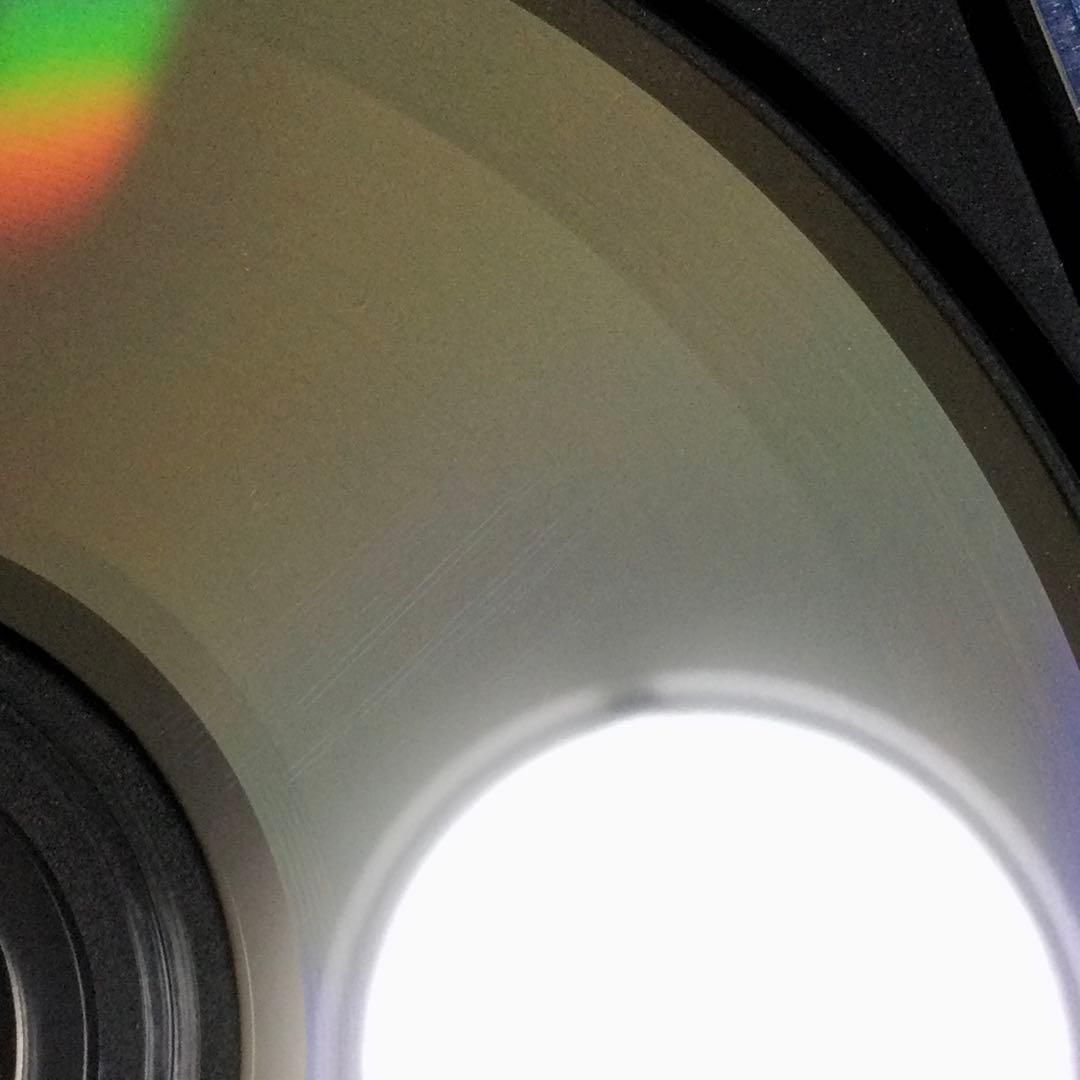 オフコース◇インストゥルメンタルＣＤ３枚セット