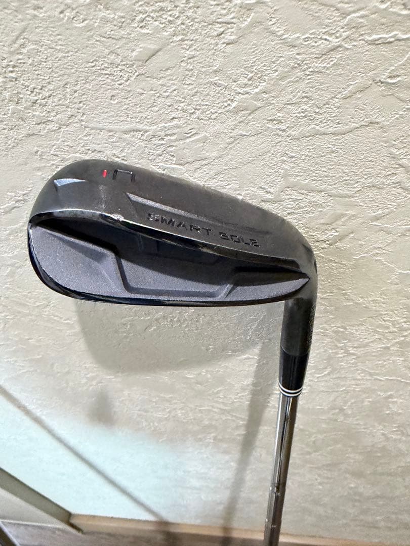 クリーブランド　スマートソール　タイプG　タイプC(チッパー)　2本セット