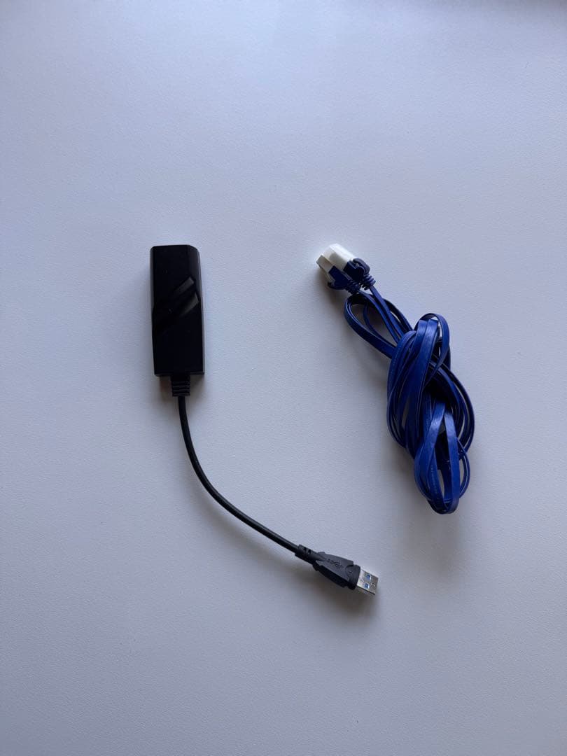 Nintendo Switch 本体＋ソフト4本＋プロコン2台 まとめ売り