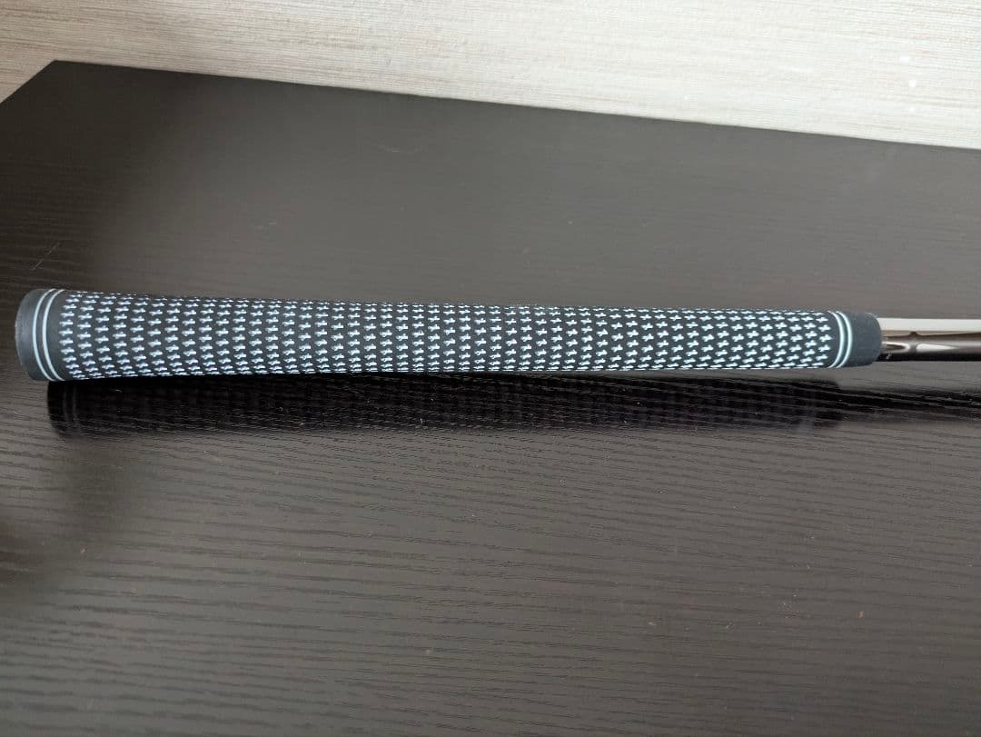 テーラーメイドMピッチングウェッジCGBメンズゴルフクラブ初心者PWグリップ新品