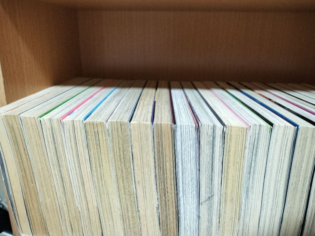 HUNTER×HUNTER 　ハンターハンター　全巻セット