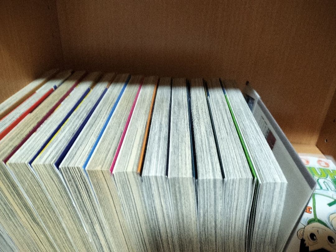 HUNTER×HUNTER 　ハンターハンター　全巻セット