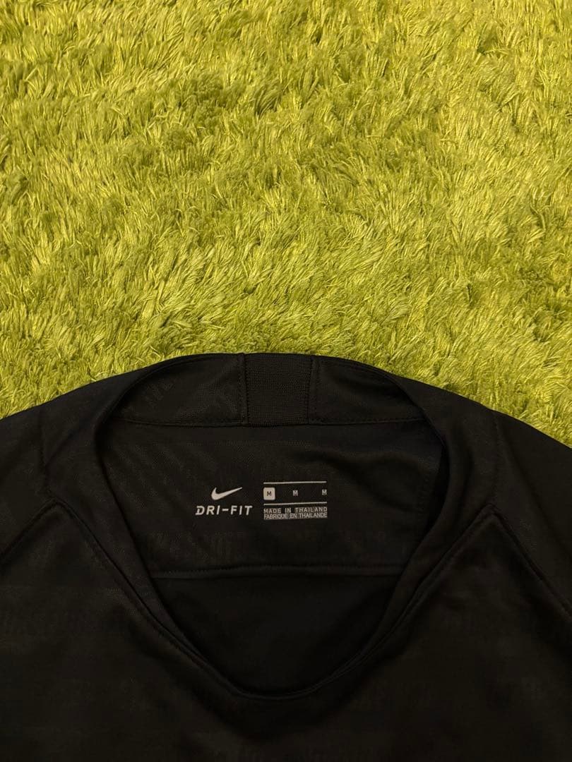 アスレタ　ATHLETA NIKE M 4点セット⭐︎サッカー　フットサル