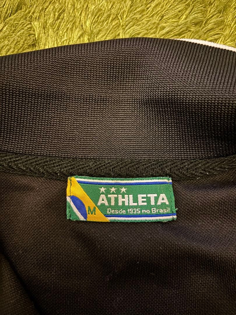 アスレタ　ATHLETA NIKE M 4点セット⭐︎サッカー　フットサル