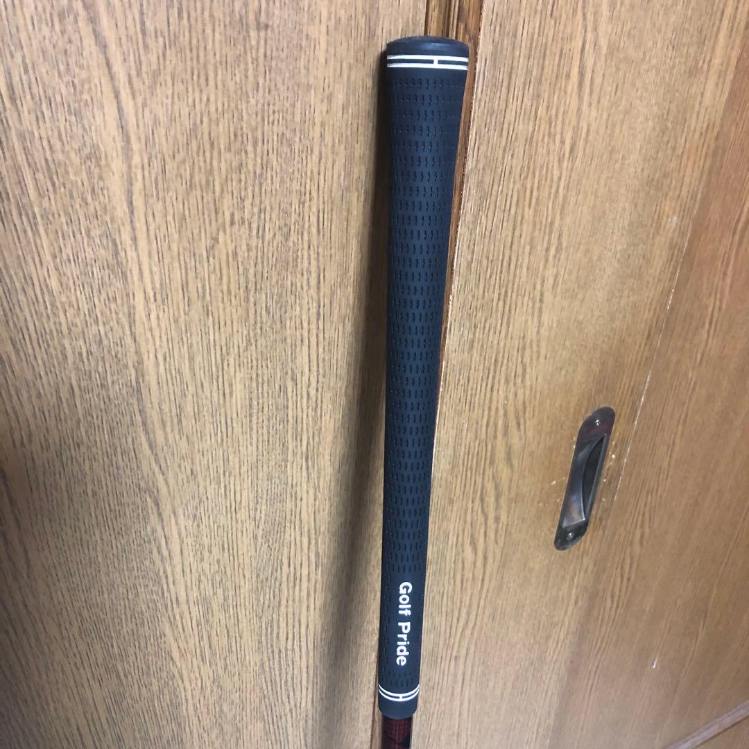 オノフ　フェアウェイウッド　5W １８度　フレックスR2