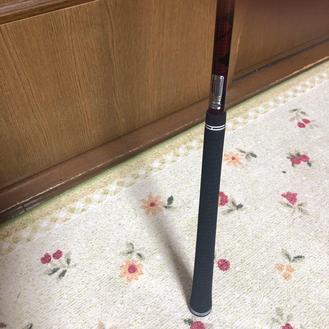 オノフ　フェアウェイウッド　5W １８度　フレックスR2