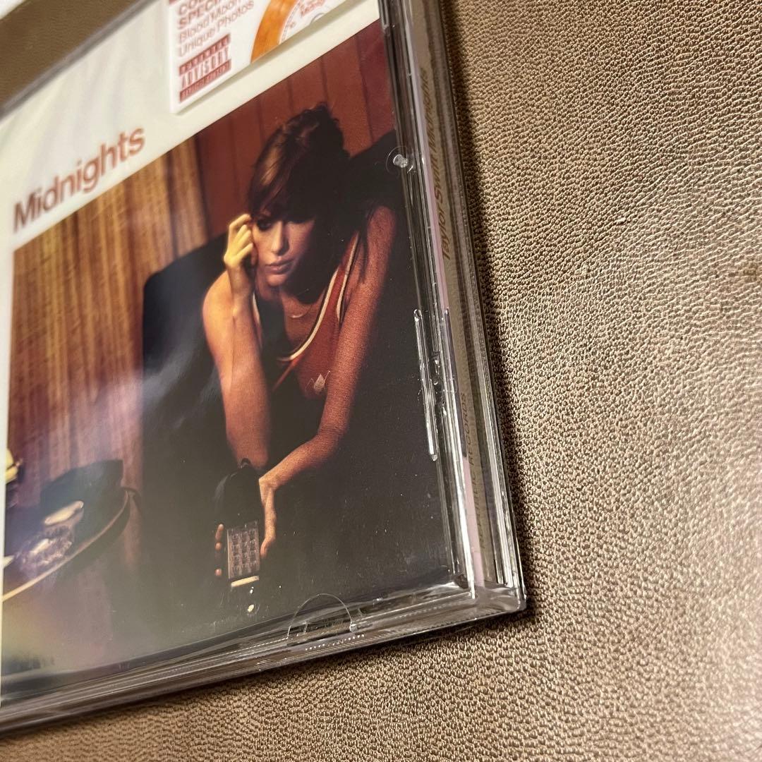 Taylor Swift アルバム 3枚セット テイラー スウィフト