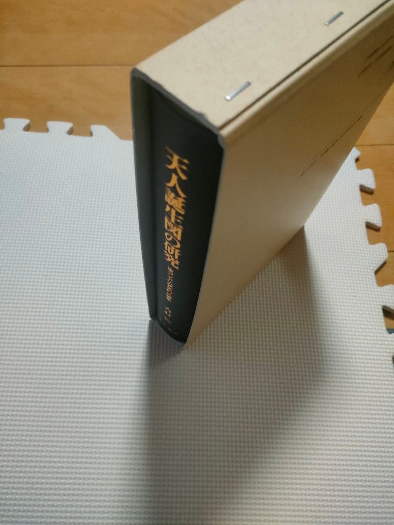 天人誕生図の研究 吉村怜