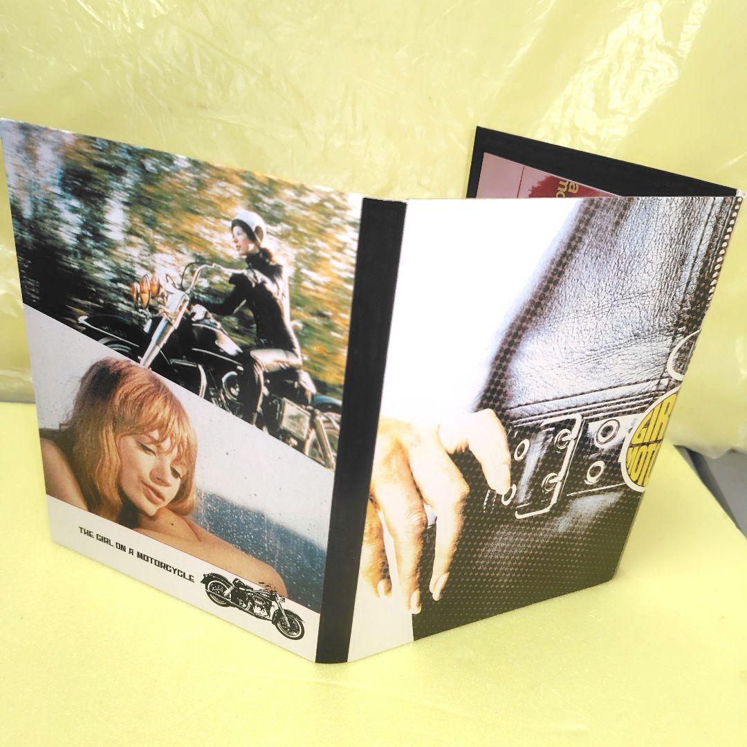 あの胸にもういちど マリアンヌ・フェイスフル デラックスエディション 2枚組