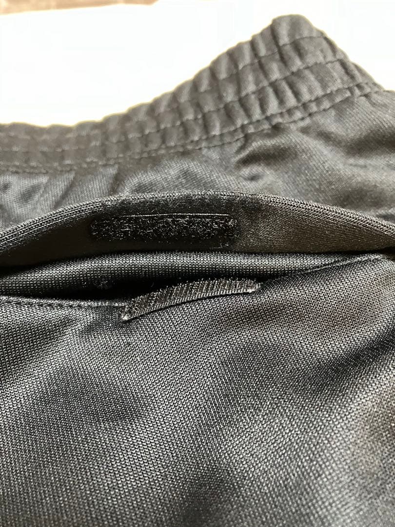 NIKE ナイキ　ジャージ　上下セット　Mサイズ♪