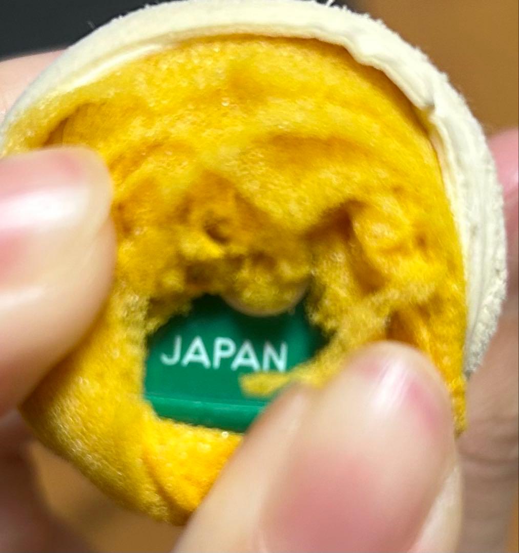 『美品』YONEX ASTROX 100ZZ 日本製　ダークネイビー　4UG5