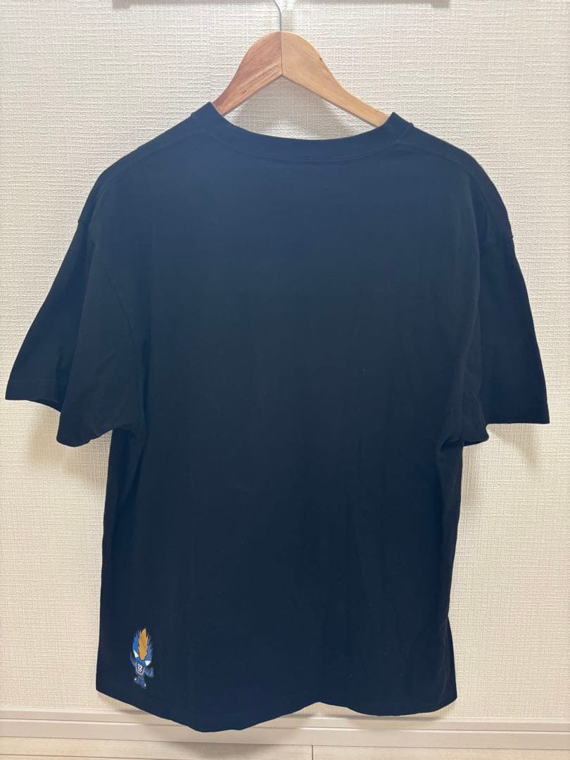 【まとめ売り】町田ゼルビア　応援グッズ　※バラ売り不可