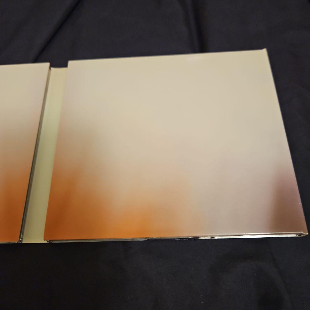 セブンティーン・セコンズ(デラックス・エディション)国内盤中古品