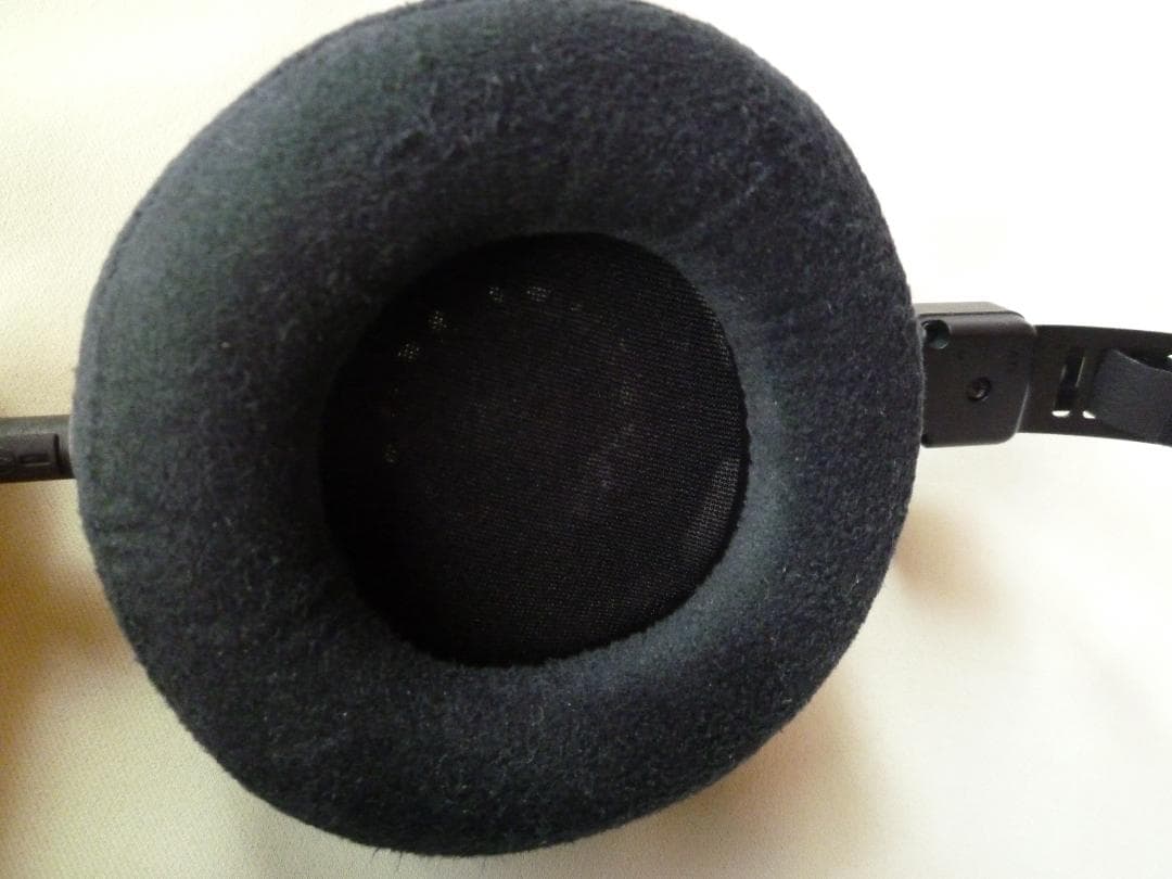 ATH-R70xa 有線ヘッドフォン　開放型