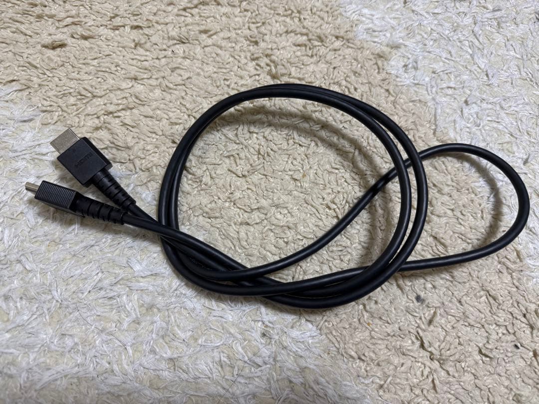 Nintendo Switch ネオンブルー/レッド +おまけコントローラー2個