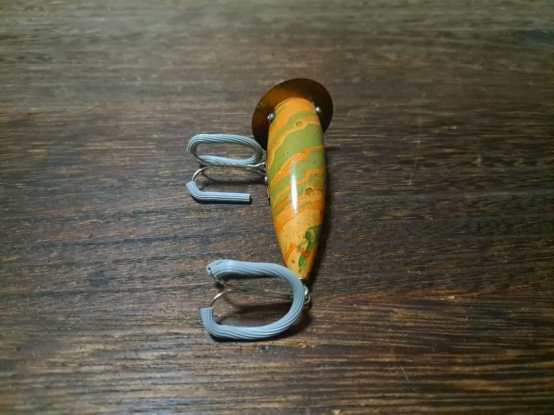 道楽　DOWLUCK 　ドウラク　シャンプーハット　マーブル