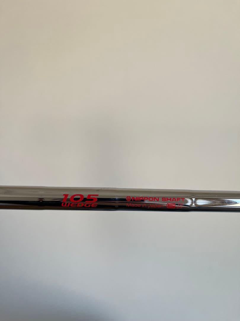 フォーティーンFAW ウェッジ 58度