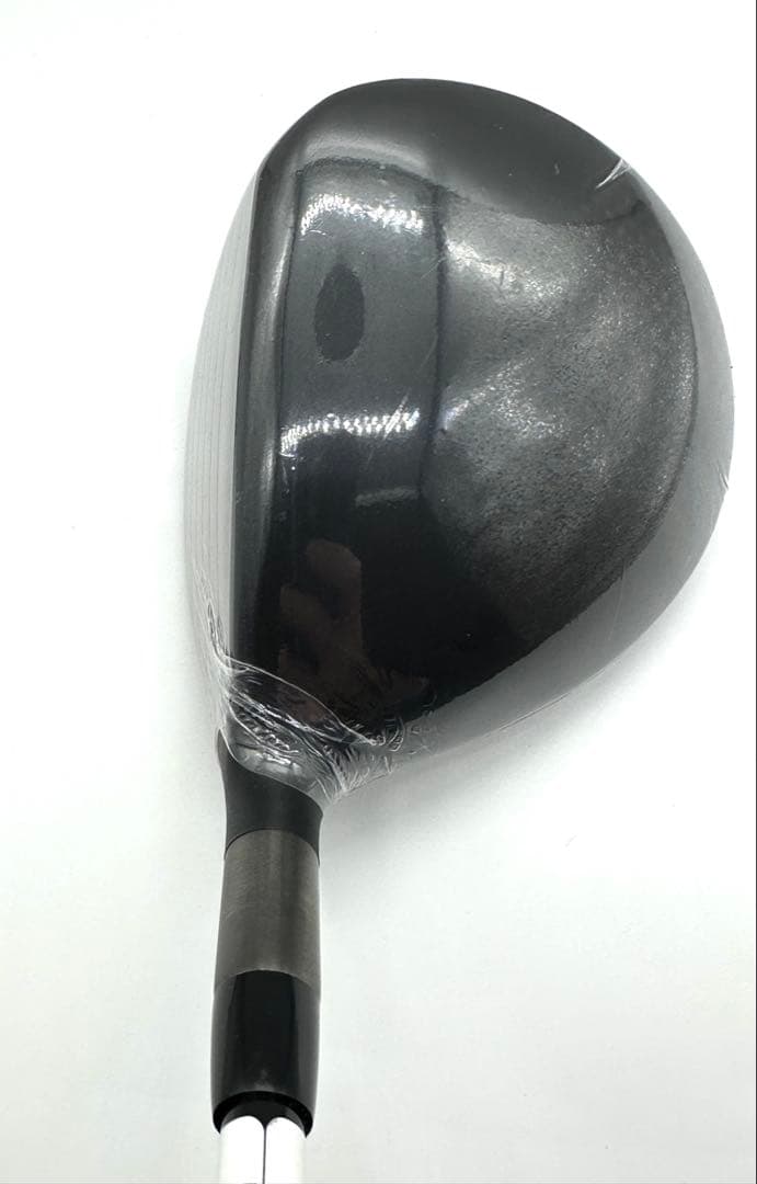 新品／レア｜キャロウェイ｜ローグSTトリプルダイヤT／4番3HL16度｜テンセイ