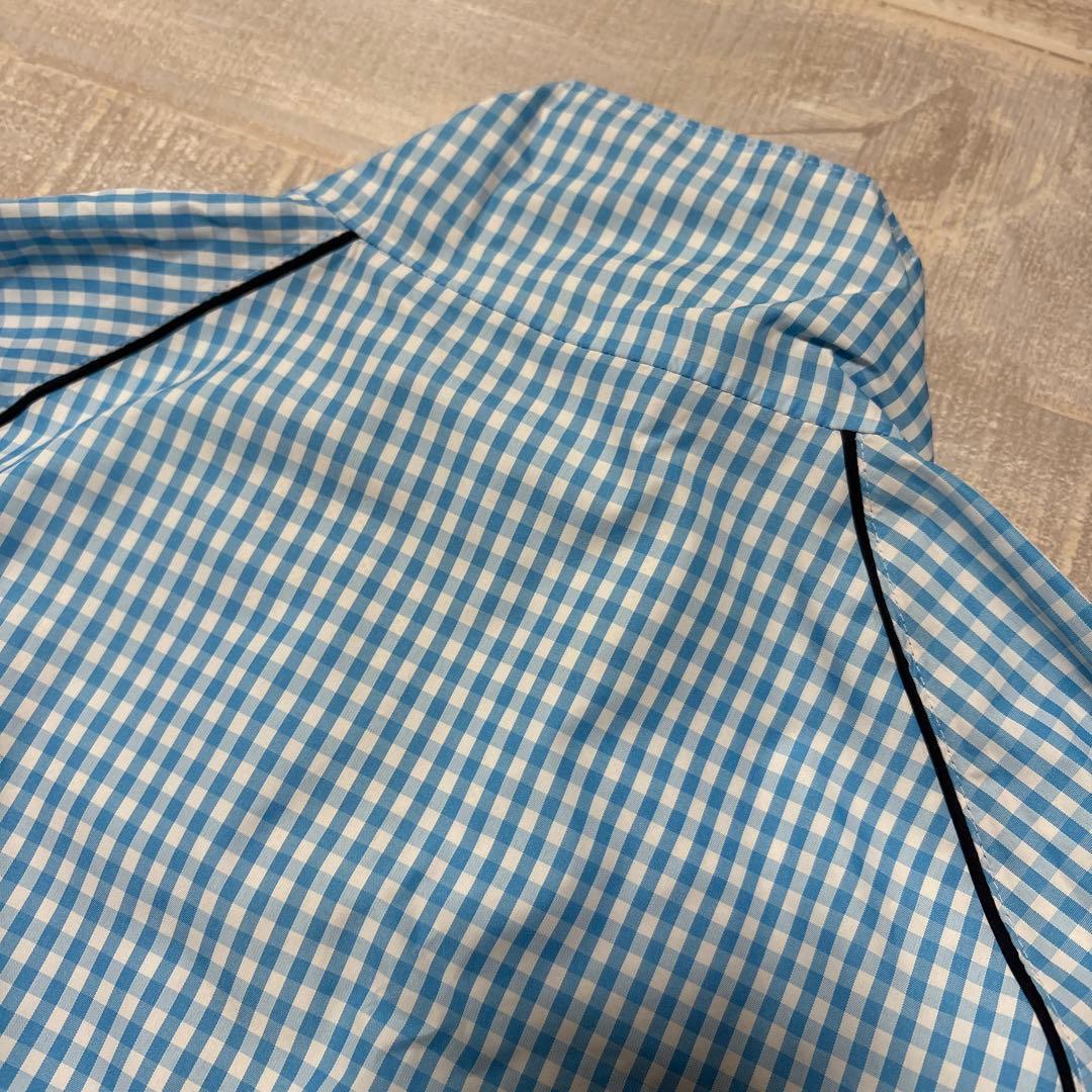 アディダスゴルフ★CLIMA-PROOF★レインウェア【レディース サイズM】