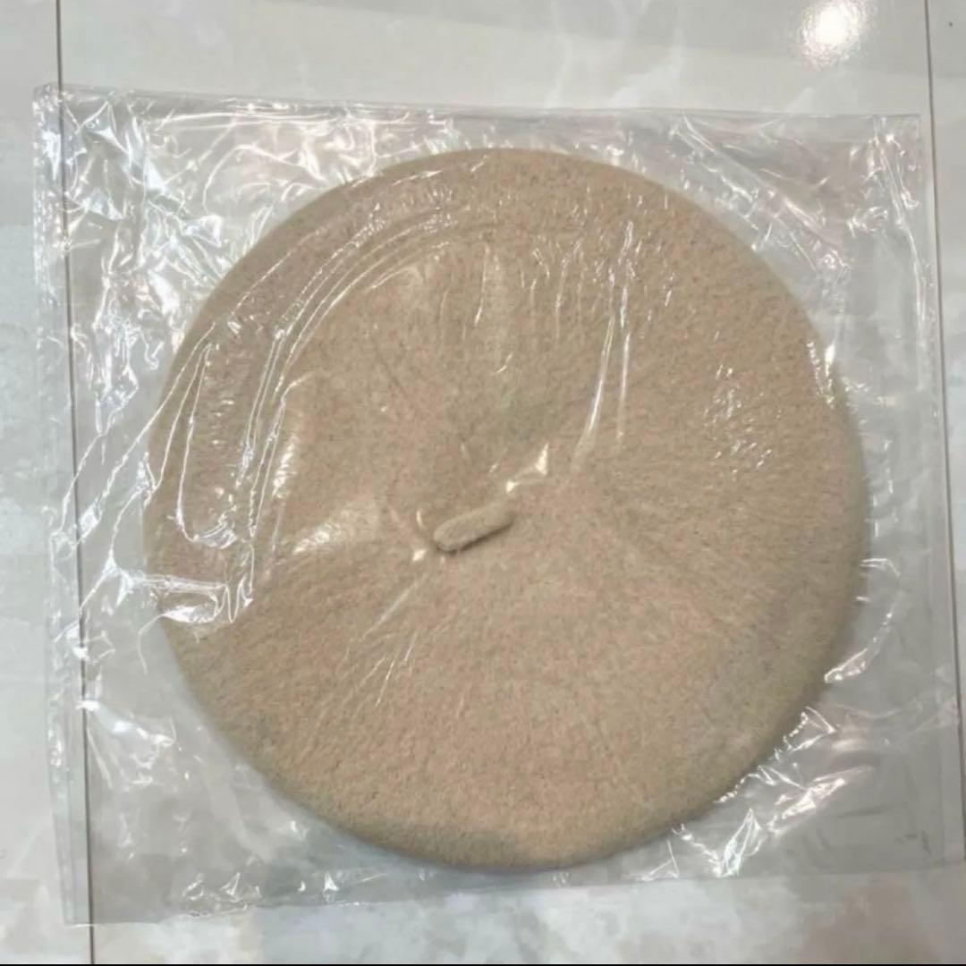 utatane ひよこ商店　七五三 男の子　被布着物セット　３歳