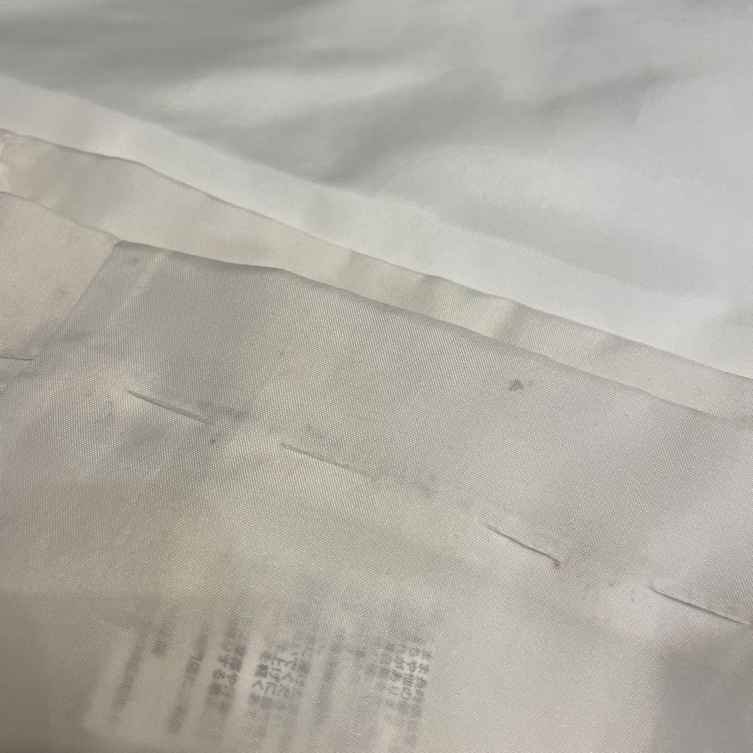 utatane ひよこ商店　七五三 男の子　被布着物セット　３歳