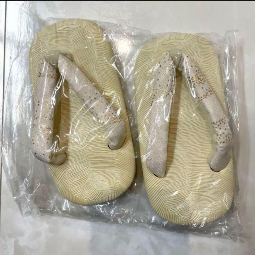 utatane ひよこ商店　七五三 男の子　被布着物セット　３歳