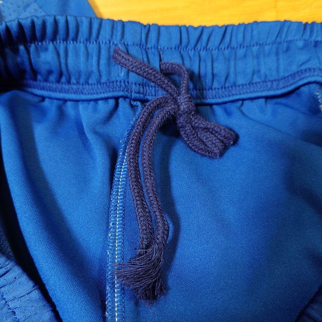 YONEX バドミントンパンツ Lサイズ