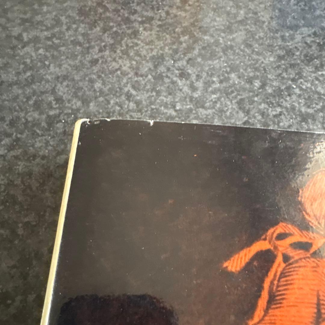 アドルフ・ザーブランスキー作品集　チェコの絵本　東欧　ザブランスキー　画集