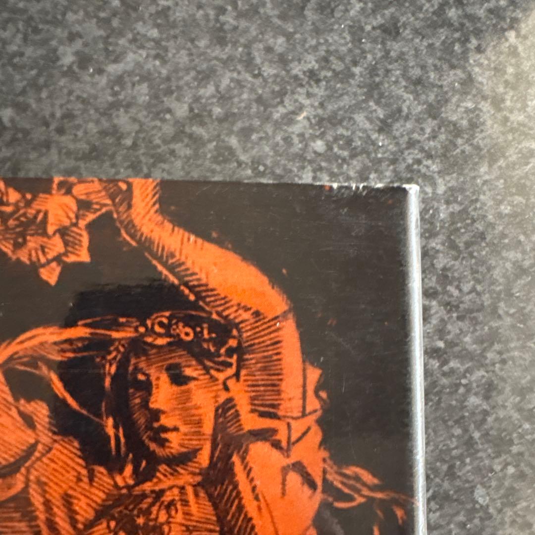 アドルフ・ザーブランスキー作品集　チェコの絵本　東欧　ザブランスキー　画集