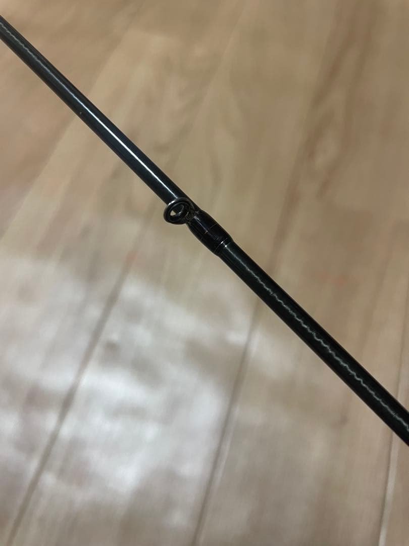 フェンウィック ELTエナジーC(キャスティング)ENG67CULP+ J