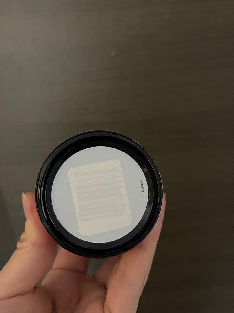 【未開封】ニールズヤード　ワイルドローズ ビューティー バーム　50g