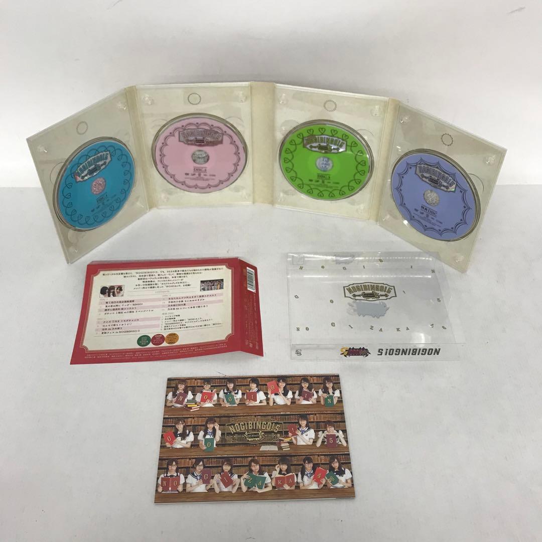 欅坂46 乃木坂46 DVD Blu-ray まとめ売り