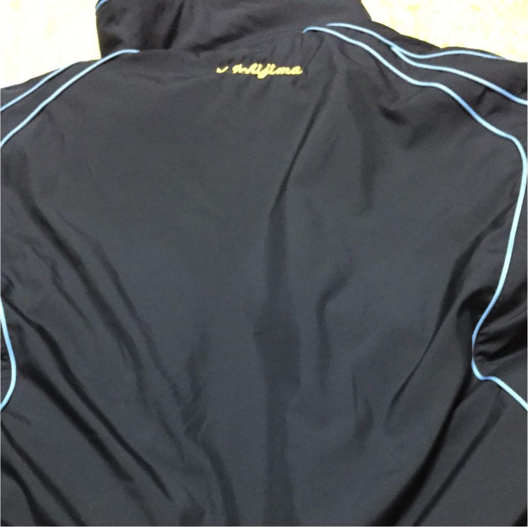 野球グランドコート