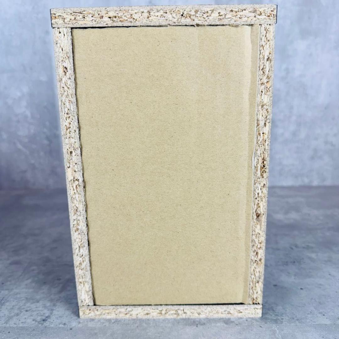 【DVD未開封】美しき日本の歌 こころの風景 全8巻 歌詞集 鑑賞アルバム